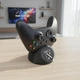 Держатель для контроллера Xbox - изображение 1