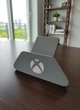 Держатель для Геймпада с Лого Xbox Cерый - изображение 2