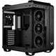 Корпус ASUS TUF Gaming GT502 Horizon ARGB [142201] - изображение 2