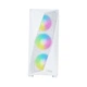 Корпус 2E Aruba G3313W [142217] - зображення 3