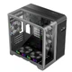 Корпус 1stPlayer RT5-BK[142115] - изображение 2