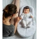 Чоловічий наволочка Red Castle для Cocoonababy dreamy cloud, арт. 0443170 - зображення 2
