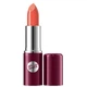 Помада Classic Bell Lipstick 07 - изображение 1