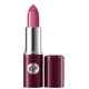 Classic Bell Lipstick помада 05 - изображение 1