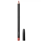 MAC Lip Pencil Карандаш для губ "Ruby Woo" - изображение 2