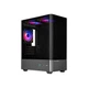 Корпус Prologix Lumi GM-01AB Glass [142204] - зображення 1