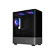 Корпус Prologix Lumi GM-01AB Glass [142204] - зображення 2