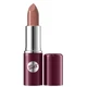 Classic Bell помада Lipstick 6.1 - изображение 1