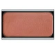 Artdeco Compact Blusher Румяна компактные № 44 "Red Orange" - изображение 1