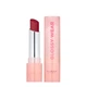 Помада для губ увлажняющая Parisa Cosmetics Glossy Wear № 604 "Petal rose" - изображение 2