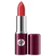 Помада Bell Classic Lipstick 019 - изображение 1
