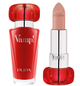 Pupa Vamp! Lips Plumping Помада для губ с эффектом объема № 100 "Naked Skin" - изображение 1