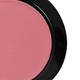 Румяна с шиммер эффектом TBL06 Triumph Luminous Blush "Триумф" № 602 (Клубника со сливками) - изображение 2