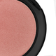 Румяна с шиммер эффектом TBL06 Triumph Luminous Blush "Триумф" № 605 (Розовый янтарь) - изображение 2