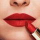 Помада для губ увлажняющая Max Factor Colour Elixir Moisture Lipstick № 075 - изображение 3