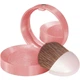 Румяна Bourjois Pastel Joues № 54 - изображение 1