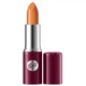 Помада Bell Classic Lipstick 020 - изображение 1