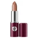 Помада Bell Classic Lipstick 119 - изображение 1