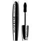 Тушь для ресниц L'Oreal Paris Mega Volume Collagene 24H - изображение 1