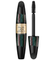 Тушь для ресниц Max Factor False Lash Effect Deep Raven Black - изображение 1