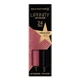 Помада для губ Max Factor Lipfinity 2 Step № 84 - изображение 3