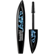 L`Oréal Paris Bambi Eye Oversized False Lash Тушь для XXL объёма и удлинения ресниц - изображение 1