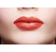 L'Oreal Paris Color Riche Помада для губ № 373 "Magnetic Coral" - зображення 2
