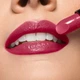 Artdeco Perfect Color Lipstick Помада для губ № 887 "Love Item" - изображение 2