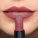 Artdeco Perfect Color Lipstick Помада для губ № 834 "Rosewood Rouge" - изображение 2