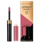 Помада для губ Max Factor Lipfinity № 020 "Angelic" - изображение 1