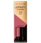 Помада для губ Max Factor Lipfinity № 020 "Angelic" - изображение 2