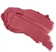 Artdeco Perfect Color Lipstick Помада для губ № 883 "Mother of Pink" - изображение 3