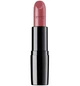 Artdeco Perfect Color Lipstick Помада для губ № 889 "Bridesmaid" - изображение 1