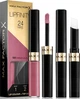 Помада для губ Max Factor Lipfinity № 022 "Forever Lolita" - изображение 1