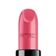 Artdeco Perfect Color Lipstick Помада для губ № 911 "Pink Illusion" - изображение 3