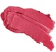 Artdeco Perfect Color Lipstick Помада для губ № 911 "Pink Illusion" - изображение 4
