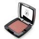 Румяна компактные одноцветные Triumph Blush "Триумф" № 83 - изображение 2