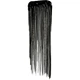 Maybelline New York Lash Sensational Sky High Водостойкая тушь для удлинения и объема ресниц - изображение 6