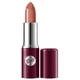 Помада Bell Classic Lipstick 137 - изображение 1
