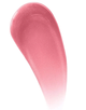 Maybelline New York Lifter Gloss Увлажняющий блеск для губ с гиалуроновой кислотой № 05 - изображение 2