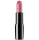Artdeco Perfect Color Lipstick Помада для губ № 961 "Pink Bouquet" - изображение 1