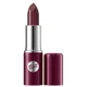 Помада Bell Classic Lipstick 015 - изображение 1