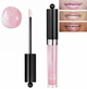 Bourjois Gloss Fabuleux Lip Gloss Блеск для губ № 03 - изображение 1