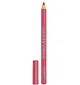Bourjois Levres Contour Edition Контурный карандаш для губ № 02 "Coton Candy" - изображение 1