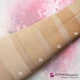 Жидкая пудра Bell HypoAllergenic Nude Liquid Powder № 02 - изображение 4