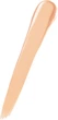 Консилер Maybelline New York Instant Eraser Multi-Use Concealer № 01 "Light" - изображение 2