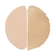 Хайлайтер для скульптурирования лица Max Factor Miracle Glow Duo № 10 - изображение 3