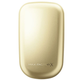 Пудра компактная Max Factor FaceFinity (Cream Ivory) № 40 - изображение 3