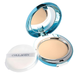 Коллагеновая пудра SPF 25 Enough Collagen Hydro Moisture Two Way Cake (со сменным блоком) № 21 - изображение 1