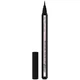 Maybelline New York Hyper Easy Подводка-фломастер для век № 810 - изображение 1